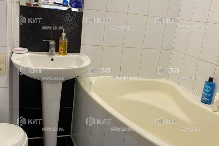 Продаж квартири Харків, Наукова, 26м²