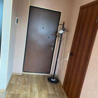 Продаж квартири Харків, Наукова, 26м²