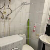 Продаж квартири Харків, Наукова, 26м²