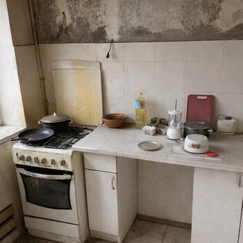 Продажа квартир - Харьков,  Гвардейцев-Широнинцев ул.  40Д