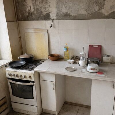 Продажа 	 Харків,  Гвардійців-Широнінців вул.   40Д