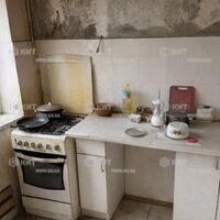 Продаж квартири Харків, Салтівка, 607 мрн., 48м²