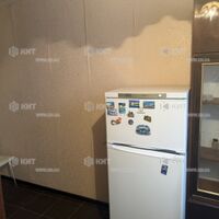 Продаж квартири Харків, Салтівка, 607 мрн., 48м²