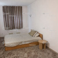 Продаж квартири Харків, Салтівка, 607 мрн., 48м²