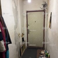 Продаж квартири Харків, Салтівка, 607 мрн., 48м²