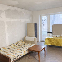 Продаж квартири Харків, Салтівка, 607 мрн., 48м²