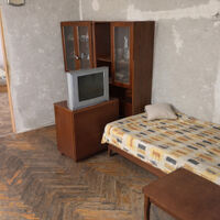 Продаж квартири Харків, Салтівка, 607 мрн., 48м²