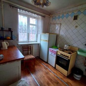 Продажа квартир - Харьков,  Гимназическая (Красношкольная) наб.  9