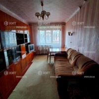 Продажа квартиры Харьков, Спортивная, Гагарина, Защитников, 42м²