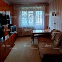 Продажа квартиры Харьков, Спортивная, Гагарина, Защитников, 42м²