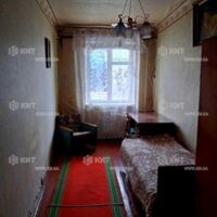 Продажа квартиры Харьков, Спортивная, Гагарина, Защитников, 42м²