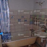Продажа квартиры Харьков, Спортивная, Гагарина, Защитников, 42м²