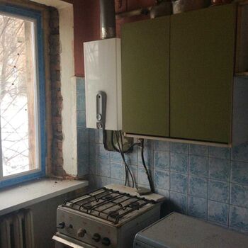 Продажа квартир - Харьков,  Клочковская ул.  327