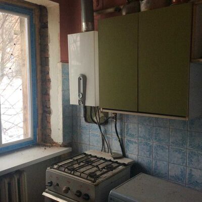 Продажа 	 Харьков,  Клочковская ул.   327