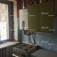 Продажа квартиры Харьков, Клочковская, 40м²