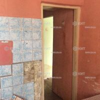 Продажа квартиры Харьков, Клочковская, 40м²