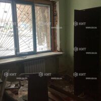 Продажа квартиры Харьков, Клочковская, 40м²