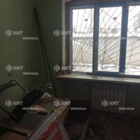 Продажа квартиры Харьков, Клочковская, 40м²