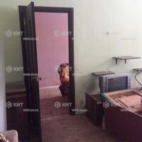 Продажа квартиры Харьков, Клочковская, 40м²