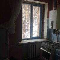 Продажа квартиры Харьков, Клочковская, 40м²