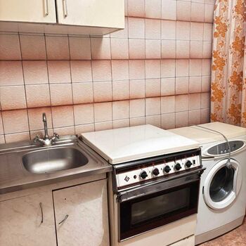 Продажа квартир - Харьков,  Непокорённых (Героев Труда) ул.  54