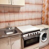 Продаж квартири Харків, Салтівка, 607 мрн., 45м²