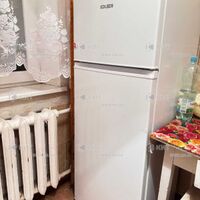 Продаж квартири Харків, Салтівка, 607 мрн., 45м²