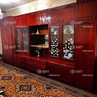 Продаж квартири Харків, Салтівка, 607 мрн., 45м²