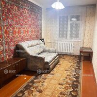 Продаж квартири Харків, Салтівка, 607 мрн., 45м²