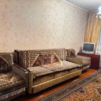 Продаж квартири Харків, Салтівка, 607 мрн., 45м²