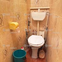 Продаж квартири Харків, Салтівка, 607 мрн., 45м²