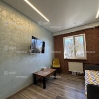 Продажа квартиры Харьков, ХТЗ, Рогань, 15.7м²