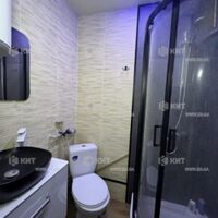 Продажа квартиры Харьков, ХТЗ, Рогань, 15.7м²