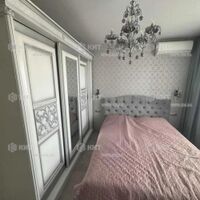 Продажа квартиры Харьков, Научная, 55м²