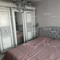 Продажа квартиры Харьков, Научная, 55м²