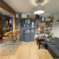 Продажа квартиры Харьков, Научная, 57м²