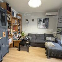 Продажа квартиры Харьков, Научная, 57м²