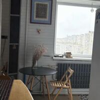 Продажа квартиры Харьков, Научная, 57м²