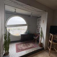 Продажа квартиры Харьков, Научная, 57м²