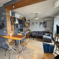 Продажа квартиры Харьков, Научная, 57м²