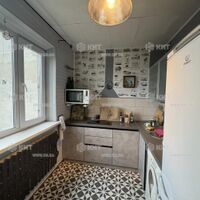 Продажа квартиры Харьков, Научная, 57м²