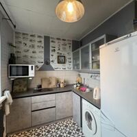 Продажа квартиры Харьков, Научная, 57м²