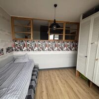 Продажа квартиры Харьков, Научная, 57м²