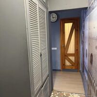 Продажа квартиры Харьков, Научная, 57м²