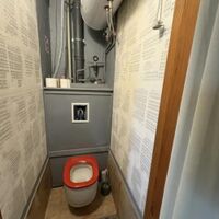 Продажа квартиры Харьков, Научная, 57м²