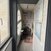 Продажа квартиры Харьков, Научная, 57м²