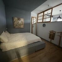 Продажа квартиры Харьков, Научная, 57м²