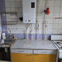 Продаж квартири Харків, Павлове Поле, 30м²