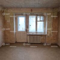 Продаж квартири Харків, Павлове Поле, 30м²