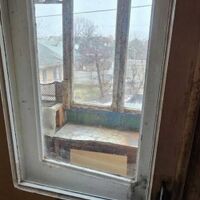 Продаж квартири Харків, Павлове Поле, 30м²